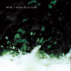 Nyia : Head Held High